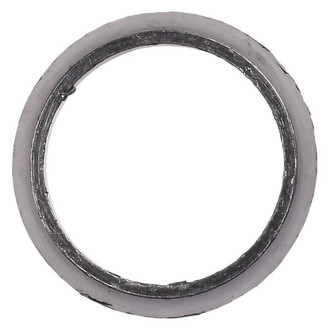 iD Select® - Exhaust Pipe Gasket