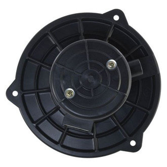 iD Select® - HVAC Blower Motor