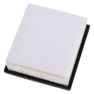 iD Select® - Engine Air Filter