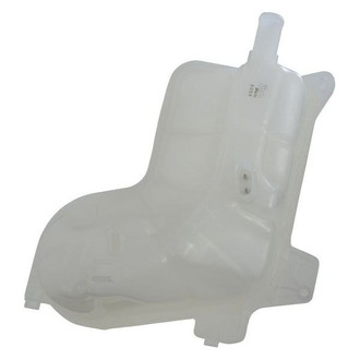 iD Select® - Engine Coolant Reservoir