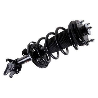 iD Select® - Complete Strut Assembly