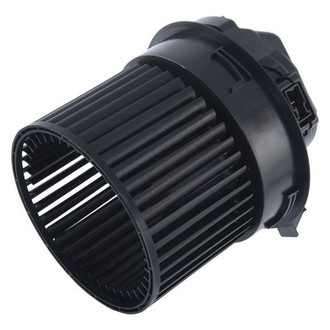 iD Select® - HVAC Blower Motor