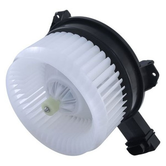 iD Select® - HVAC Blower Motor