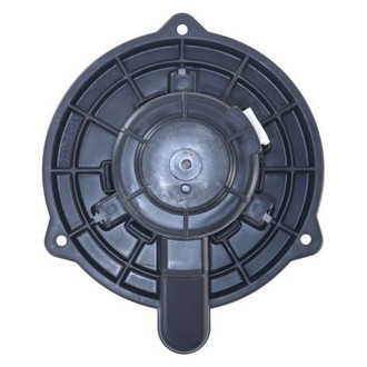 iD Select® - HVAC Blower Motor