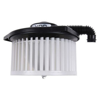 iD Select® - HVAC Blower Motor