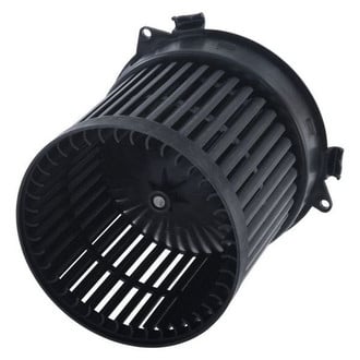 iD Select® - HVAC Blower Motor