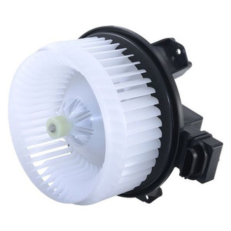 iD Select® - HVAC Blower Motor