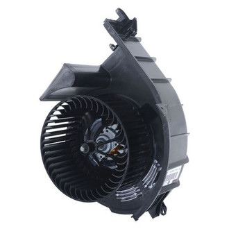iD Select® - HVAC Blower Motor
