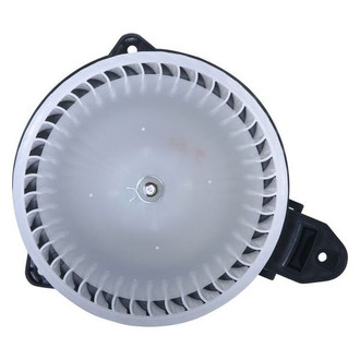 iD Select® - HVAC Blower Motor