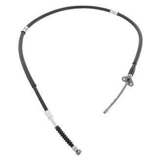iD Select® - Parking Brake Cable