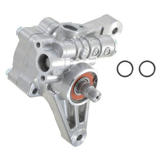 iD Select® - Power Steering Pump