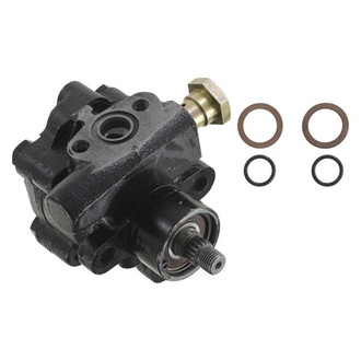 iD Select® - Power Steering Pump