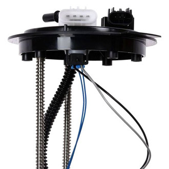 iD Select® - Fuel Pump and Sender Assembly