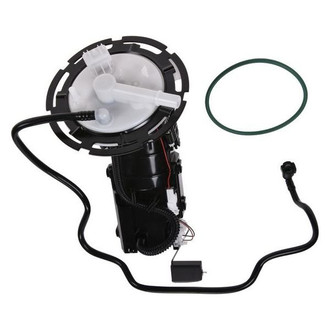 iD Select® - Fuel Pump and Sender Assembly