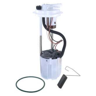iD Select® - Fuel Pump and Sender Assembly