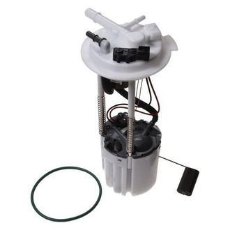 iD Select® - Fuel Pump and Sender Assembly