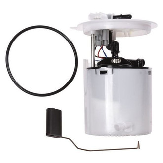 iD Select® - Fuel Pump and Sender Assembly