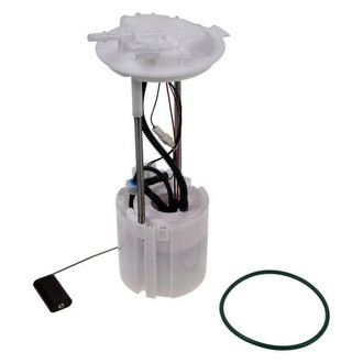 iD Select® - Fuel Pump and Sender Assembly