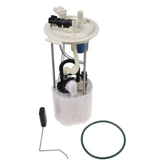 iD Select® - Fuel Pump and Sender Assembly