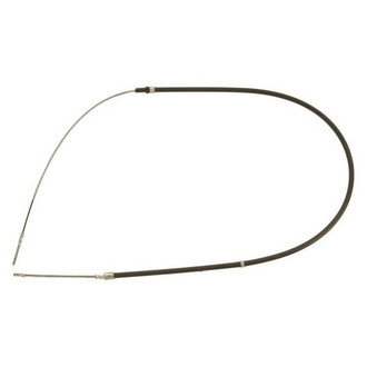 iD Select® - Rear Parking Brake Cable