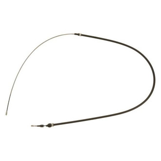 iD Select® - Rear Parking Brake Cable