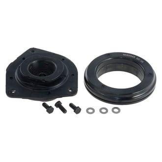 iD Select® - Shock and Strut Mount
