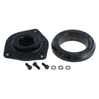 iD Select® - Front Passenger Side Strut Mount Kit