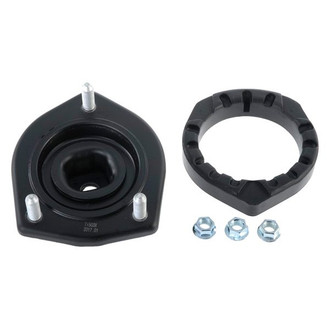 iD Select® - Shock and Strut Mount