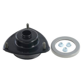 iD Select® - Front Strut Mount Kit