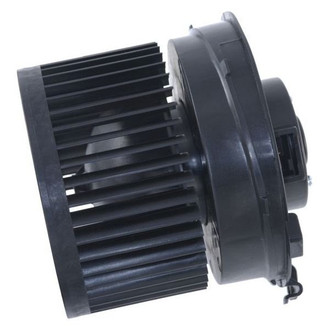 iD Select® - HVAC Blower Motor
