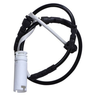 iD Select® - Brake Pad Electronic Wear Sensor