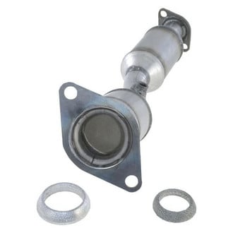 iD Select® - Direct Fit Catalytic Converter