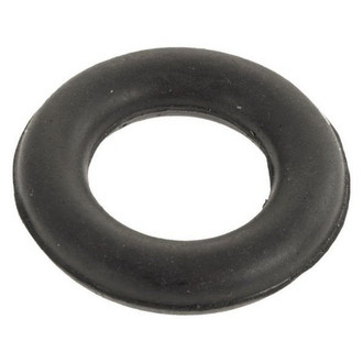 iD Select® - Exhaust Mount