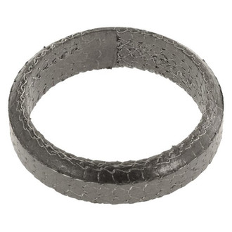 iD Select® - Exhaust Pipe Gasket