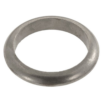 iD Select® - Exhaust Pipe Gasket