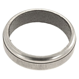 iD Select® - Exhaust Pipe Gasket