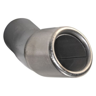 iD Select® - Exhaust Muffler Assembly