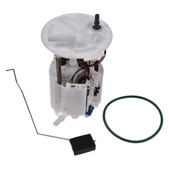 iD Select® - Fuel Pump and Sender Assembly