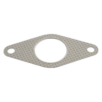 iD Select® - Exhaust Pipe Gasket