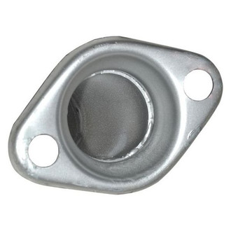 iD Select® - Exhaust Pipe