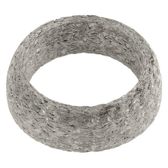 iD Select® - Exhaust Pipe Gasket
