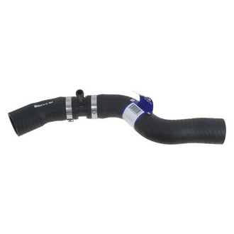 iD Select® - Radiator Coolant Hose