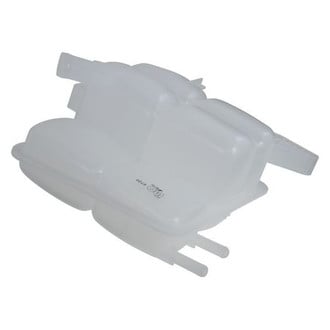 iD Select® - Engine Coolant Reservoir