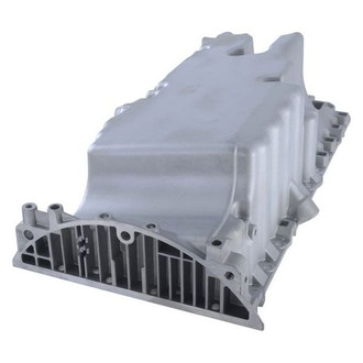 iD Select® - Engine Oil Pan