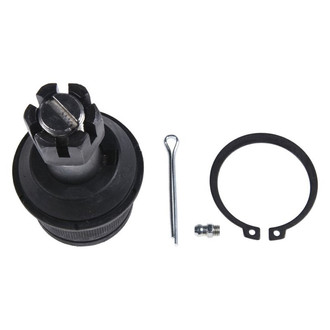 iD Select® - Front Lower Suspension Ball Joint