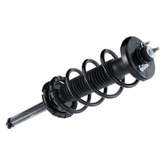 iD Select® - Rear Driver or Passenger Side Complete Strut Assembly