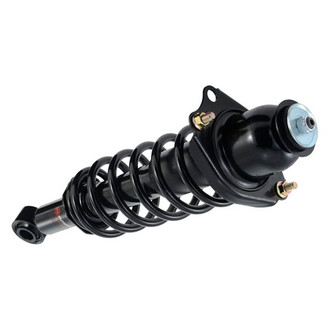 iD Select® - Rear Driver Side Twin-Tube Complete Strut Assembly