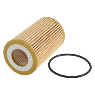 iD Select® - Engine Oil Filter
