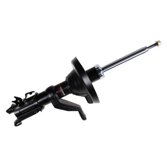 iD Select® - Shock and Strut