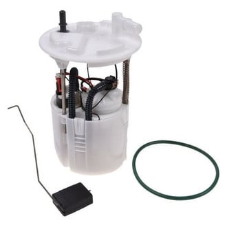 iD Select® - Fuel Pump and Sender Assembly